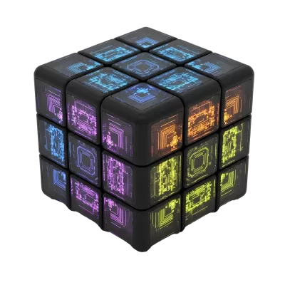 Imagen PNG para descargar